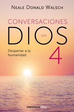 Conversaciones con Dios 4