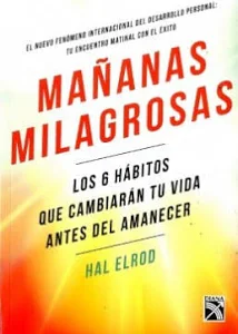 Mañanas Milagrosas