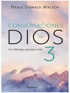 Conversaciones Con Dios 3