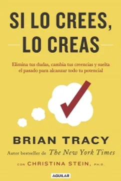 Si Lo Crees Lo Creas